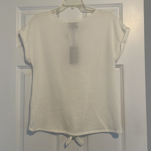 NWT W5 Short sleeve shirt - Picture 3 of 4